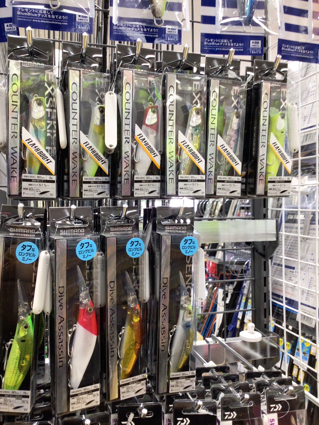 jJVLyVk4W68vHbEUkvj3BsQTKcMufPFqgRigt1O9ZhzGB-apCJtcxQ4KK93EsiD3R8eDcmGmSAePeGUKG-S40P2n7g66qwBcq4n32vH4V3nJT_TbcmZMYudcri7ZB5fgQ0mGTKiMiK02azDH-NEk1Q==