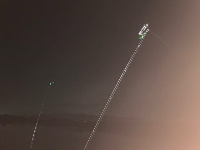 1D2B73C1-A461-4F6C-AFC2-0E3CBEFDEB2C