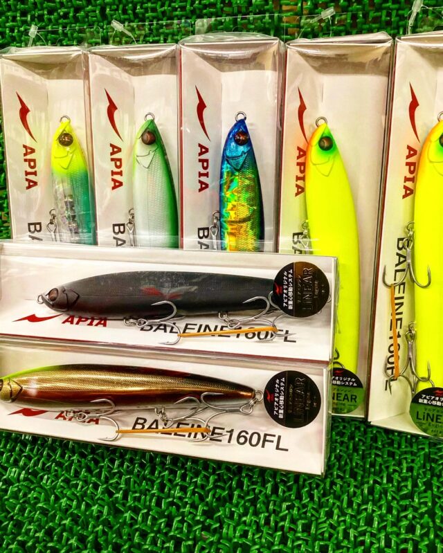 20ECA92E-6E9E-4C8E-B18E-B8216D9E0187