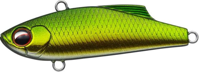 55C5B84C-5178-4EC8-97FC-4E5A20C3DA5F