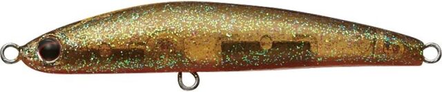 6B29379E-E324-44B9-ADC0-C2066E0D557F