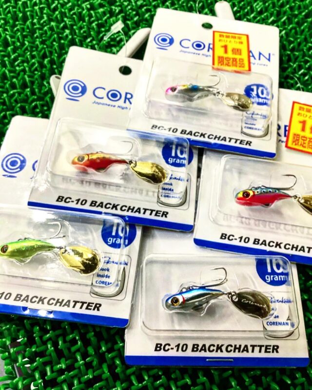 6C13EE3B-7810-4528-9B2C-59E08768765A