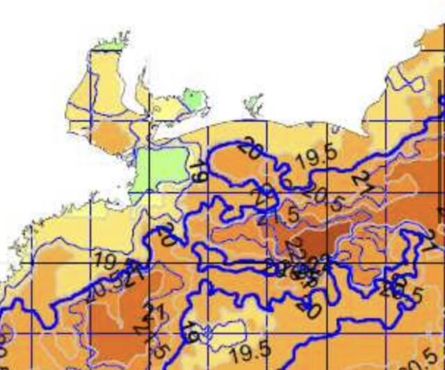 847C973E-9CC1-41C4-8D3E-D2D5803F4F9A