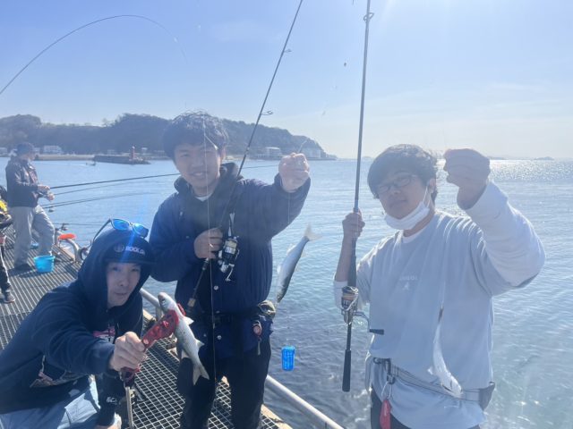 8CB619D0-EE10-475F-AE36-27C3F062B797-640x480