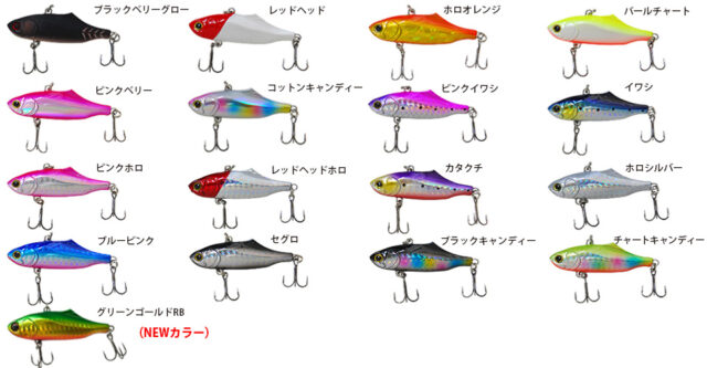 97A70DD7-51C5-4FB3-A8D1-7D84B51DC58A