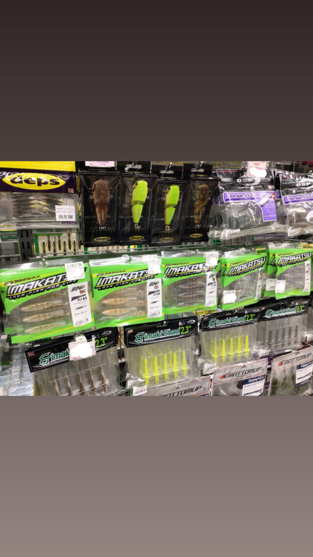 9C5FCDD8-8464-460A-93A0-DE9DE07F3B16