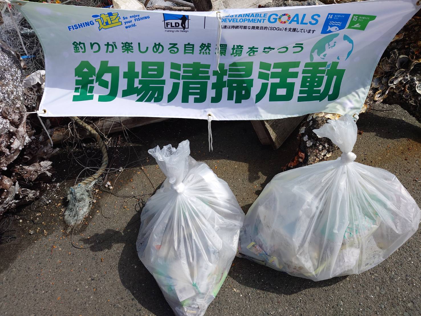 9Vf3_it1mfDmSNefdcW_uk8jflDkT-Q4UvRUgdiI7cBRyeAN6bOOSOY41J2RWSjbWQgwUReGWPOGkF9iUcC6KtMpyU6DyvJFe7N-OtrS29JyDr2EqmlEM163ojRc7I43kpngZXezwyv0UN-p8nCI8Q==