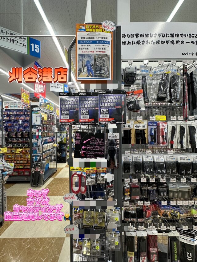 BLv4cqCijEXDuk79f8hDvzu5Yiw0H6HHLcuU19Qj9HF9YIVU_GuMpnrRhLcGQkRULjBygghkBFBuMdK4SL5cjvf7kEOq_Cu5JQFZiX_Pl2vygk207w472WGM1tOe1l-O-Y6RmCFYWj9R9NUu3GhWkQ==