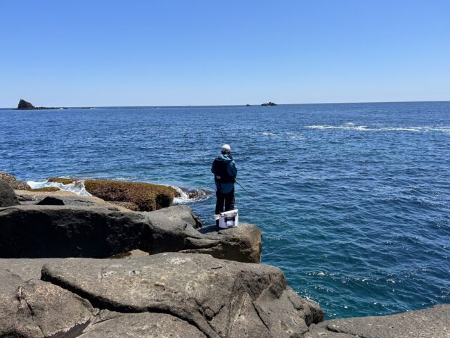 C47dn72dmy6wZzDaBYohqa1g8lE3IOtqpixM4HS4DXr935o6scfjl49ugtzGA9_qJlRyMBDvXQ7s2ouf1PlejZbN0zrpaMdOY9YYsFsDwSgDL2aykvWMpGUWojUrCo9RdWH1GW1Hzzc1ZjJIrpDCnQ==