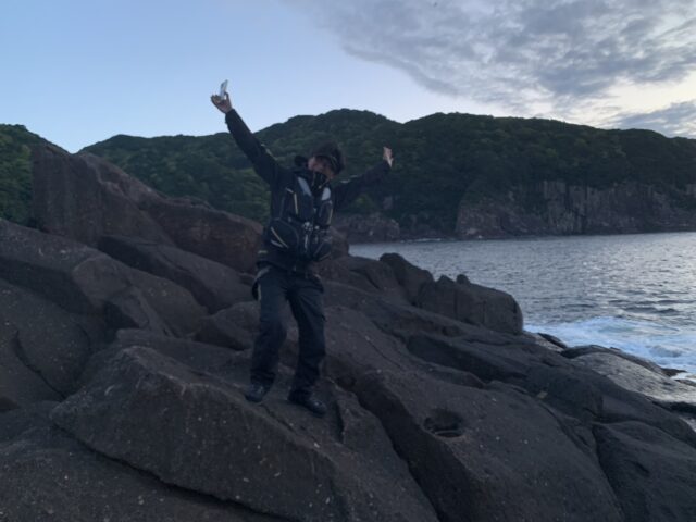 CNhezLotL3WHoyvPwuNFc7rEcONSr2juRzlUgAw6IF1EfUGc-NV1mlFwWWeWDI1SQKM26dckdXAr6nK1mU-tnp54sOSUftc5mOkCBvk2LpIWpGNyM8ZnTblqY9g8EC8mkCPUNF5rJUTpUxwFl42Qjw==