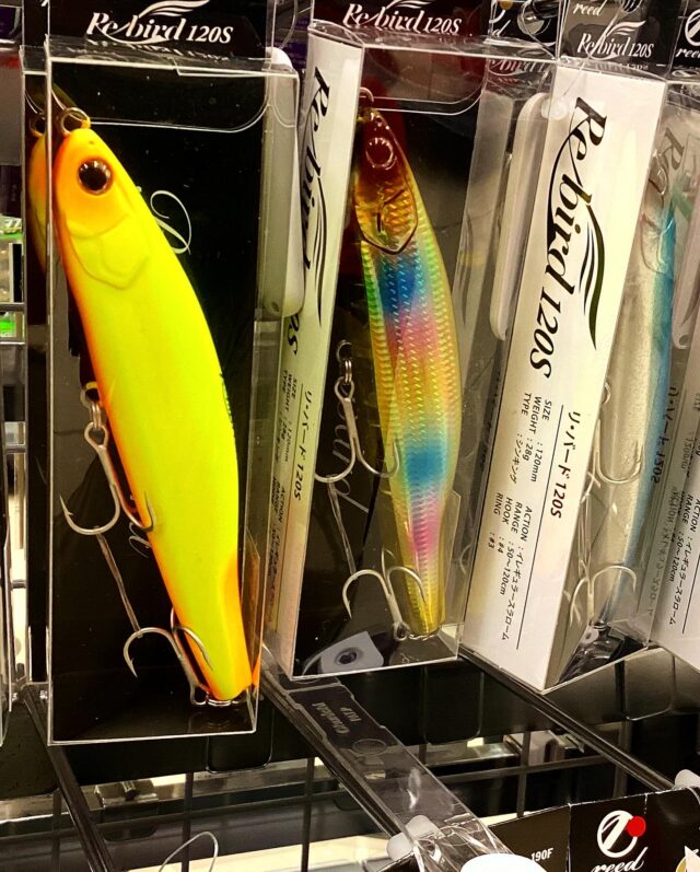 D6803510-9B3F-4B7B-BB59-9F5EB3A0659E