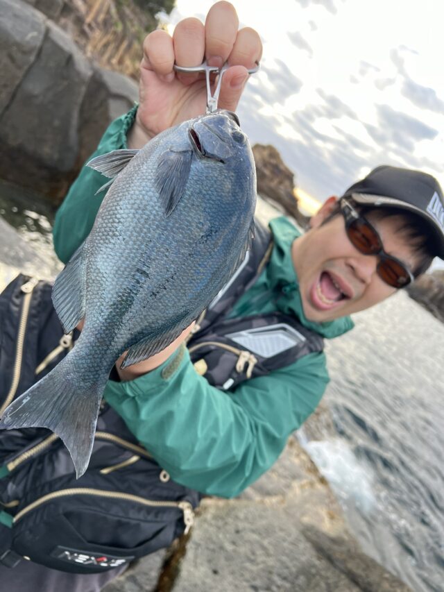 KSus2SnX3R0I-Zc_LTibDtwC2BTHuTlNmwh7yuqfwAER-K3TrLlR-P0qfHLATofWlZRM1Ruko_TNZ-j5AP07DZUMOqrwzzYtY_rjbVZjZOaiU-GmENJmsrjX7tRW6dtOOObrIXWDvj3wvVZWXR7TOg== (1)