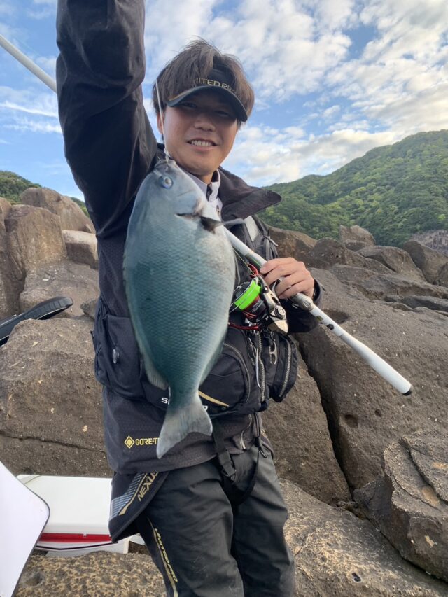 R17OT9YZE50pqf68RiED7DoyyWuUd2mfWjPXTWkMXuH9xBw-B0U98C8vggNd3NRTZxUDYtJkjTOxYSRYBvxU3aFdwiAPA3Xo3MxM2_O0uXT8gR5_gQgaD_i0BSgnSVNKr6fRbKROf4YksHppMo5QDQ==