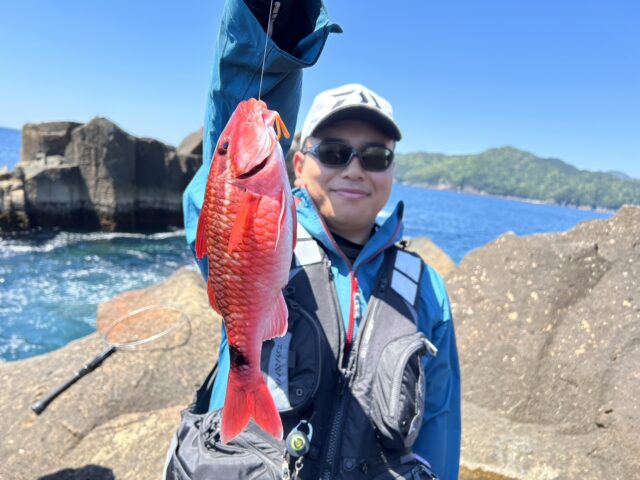 SQFQbhrBeZGxMskdtCrnz1YHI5hhLOzPdUuUSgIfDonH2RKFIVIjqnrD3uMKB0GDHWW91Rd9Nc0-W0RNGzn5lVs0A9WCDxLuRMYvmjI1bvmUiC8rPnOh8h0OL2qXXRibOObrIXWDvj3wvVZWXR7TOg==