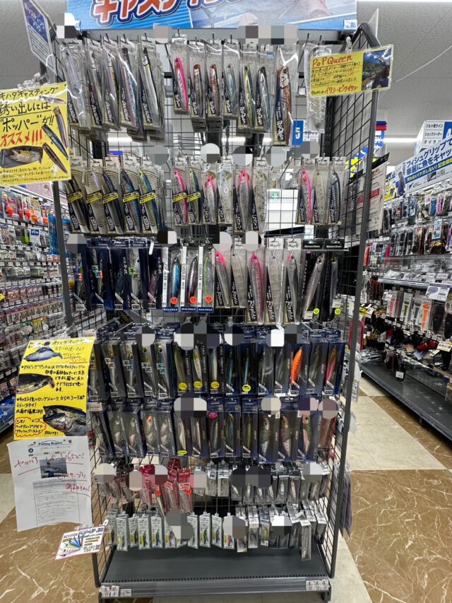 WmuA0ydFzn6gGimLRxiakCTjPxeUmeA7PqZ_GHYeXIDnxk6LbJY-SHdELdXHM7VBnPRcnL7ryhIHpEQ_DtAJHONhoQG0P8Wne5ag6KPadtTIdFJjgMG6wQol4QB-Y201OObrIXWDvj3wvVZWXR7TOg==