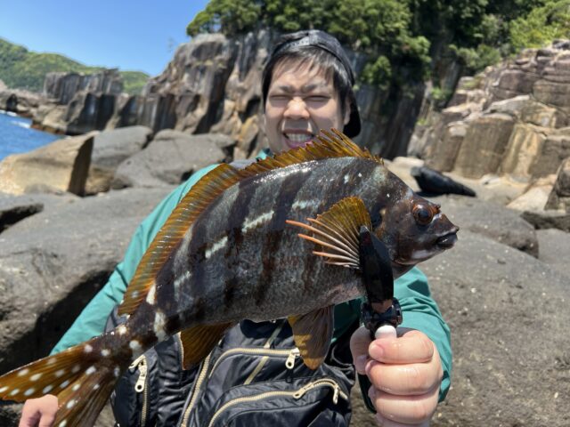 Zs0QLz33ZQzwxq1hEmYbhKwnAs24W9Vf5eZv2g66mfKJlwXUe9HLavdj-cm2LUlA9SRrkEmdIo4qTndLkkbB8hHteLMFZLqerBo7M6ByfeJvxXqBs3nsmmegYVp2-HUDxjd32DvNFM_jZ_FnFQeU0g== (1)