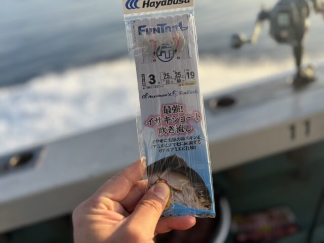 djIfr4sIqOsBd9meI0ezFSSYR8hct5Qzq3VFr_3RGMhPInEFlME-9gQ-YqxPfXQSk0_Ig3Sa0IZF21Gw96EmcsFt8Aogdu9wZ2Ud8JBKbVn9OLr07VpxInxiC8pGdNwckCPUNF5rJUTpUxwFl42Qjw==