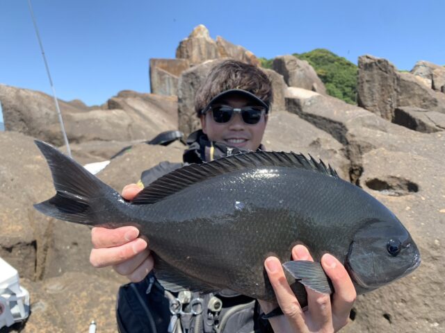 wvNgymJHz1MYN9VUGmcdJduvQr6hpNBVfabiQP4utJngf3_v-ANDU48x2tJN9s1-MyirtZ79vIjkwNNxU6BiwHd7_9dq-qbolp5WotvFlJWUTTn3E6DoF9ABicX-PExGjgTjgTGATm1_gXXKFHhmhg==