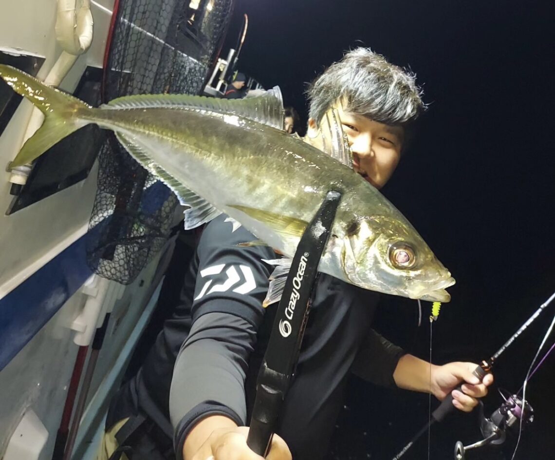 053BA7CB-1D4F-42CC-8C47-C1A06FA3CA82