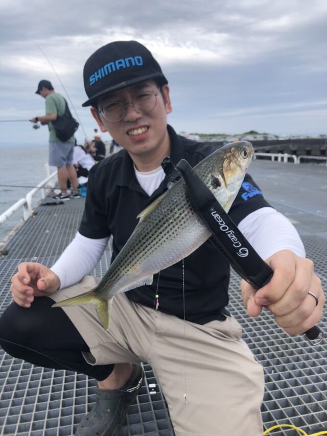 3agzGhfUIoQ8MP7qgVh9NMOrkrEplXEda9KSkyERHemKehDR3_Iriex-oJioKoiESdU5-YONUMsAmNkPXuawJrI1-0VRu1AmR1vj5VilEiqPLHisC176tPf9LzD1xZKXyoEYSNdl5TIBu65cFcBv0A==