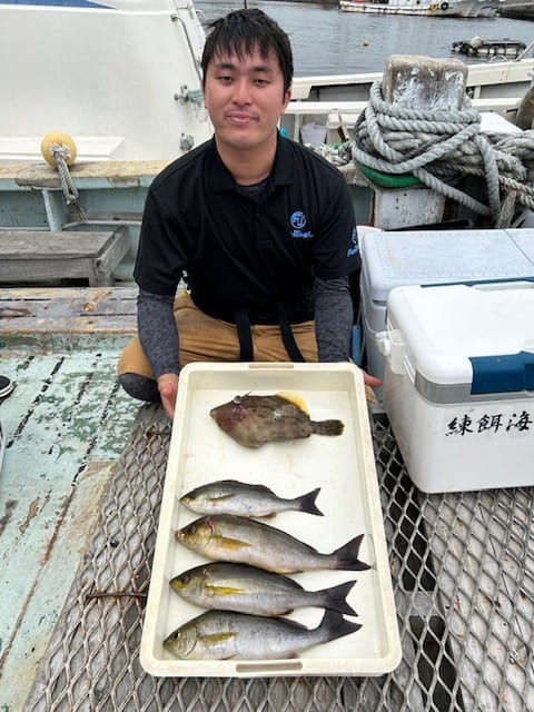 6783DB7F-BFE0-4712-A325-884256615DAF