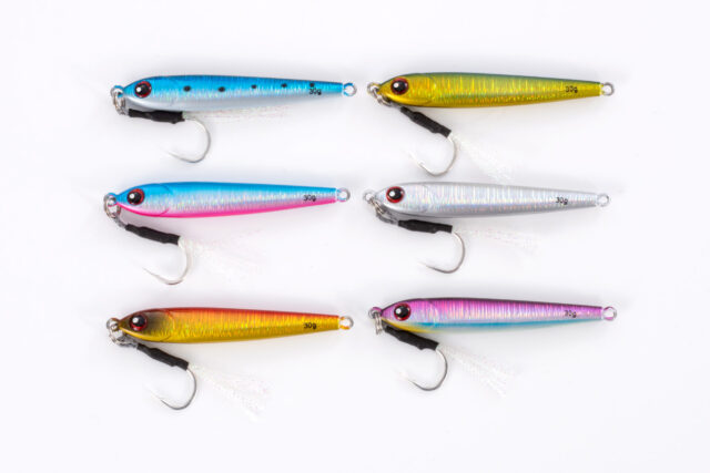 8050b5c1b3d7d1d5327d37eec35652d8-scaled