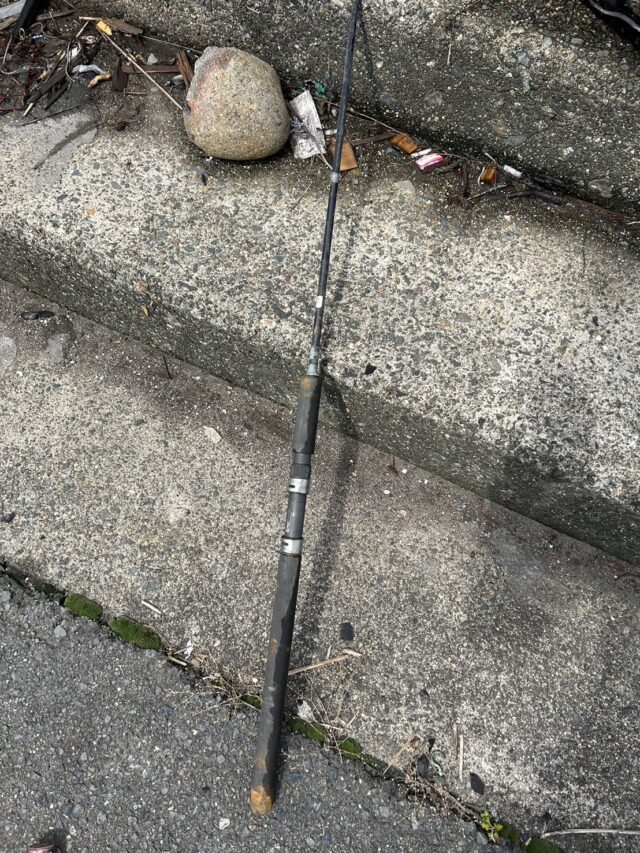 C8RwQwCPN2TTVDvIoEq_OW38bi0A_0_68NFuTJ6G98mMwKj_mS-2UT8uF3E-AE4SKaJdN8HKQPteoznPAtY9pIvYaNyQQgSHFgBGzH14vpwr7fLLSeJFdPp_lRMV7dh_-Y6RmCFYWj9R9NUu3GhWkQ==