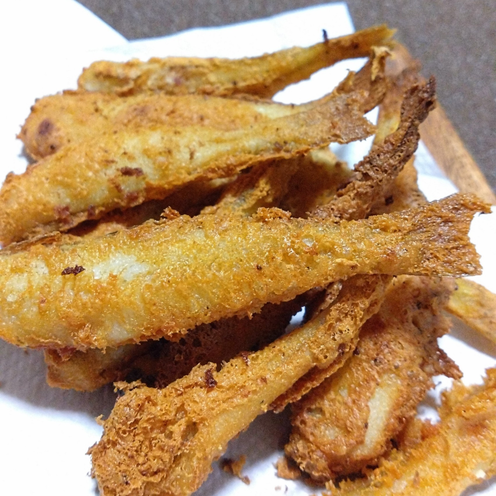 DSC_7705~2_copy_1704x1704