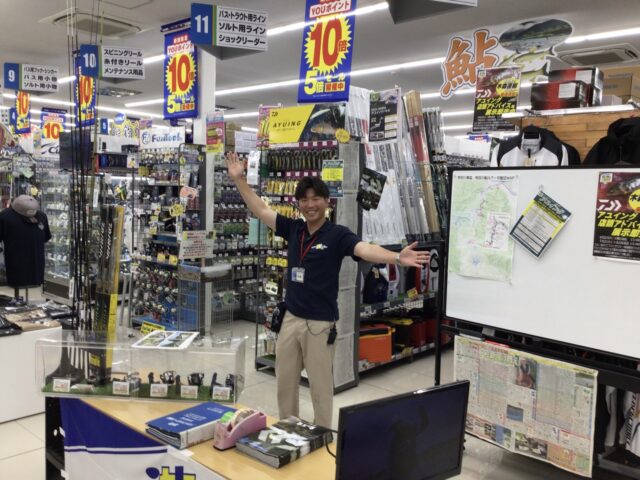 DaTi0noSrwKHOd87Lwl_kPMi4NT-d3KhbnU8lAZj_VQbkPfO_5_MH-xW_Q7gzzwhMBCowMI_Q_IKY3IKXl0w3BC_m0vhVxdHSBfBEe_zFxYxt0j1HmnvzIyTqb2DqyhuyoEYSNdl5TIBu65cFcBv0A==