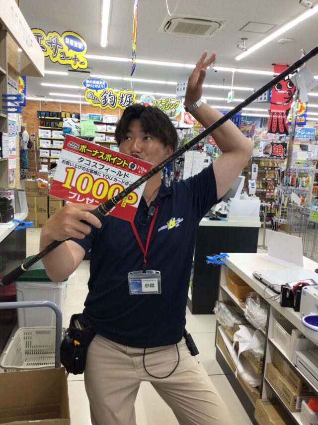 KyLauH61UBbsvaDylpSf1rPj2qN_OwvpJp1vce3sISN_QUPNHtXFbRQei3ozLx9112FqWpGM_6Crhl3VUy-MDwJl6USm00Skxh0LcCMn1oFLdlIVMfEg9pKvaH7Tx7NdkpngZXezwyv0UN-p8nCI8Q==