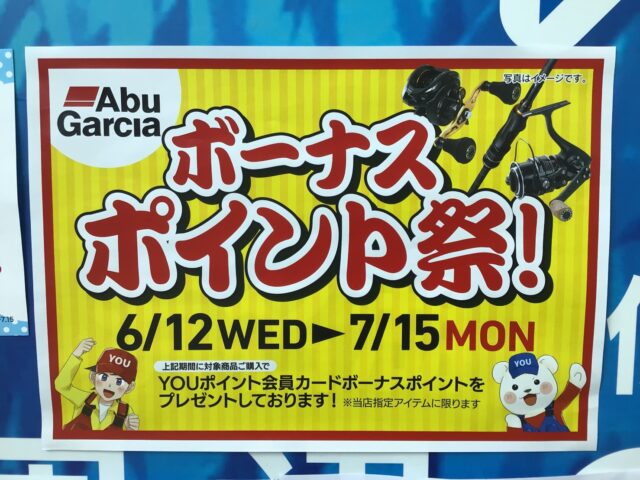 TazBKMXHLLsibihogqu8cfouLinnb5pdo7fSsN34aoq0bok5VWcCjGKvsXROIvJckXGmucthcOrZaOdLq0ZYXEsT3QN5ePPJGxWl8llcLQrcZC4WiD_n72iW9X9wQhfUhQ7XXNlMIvOKyR-Uke5ipw==