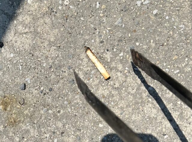 line_oa_chat_230711_154902