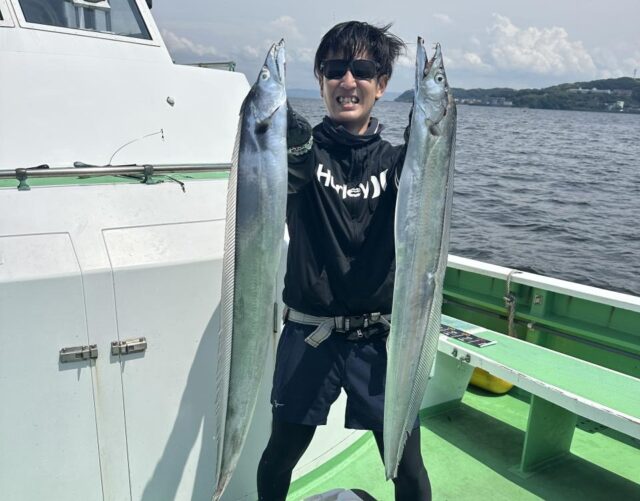 s1717407863-3-7859-ck