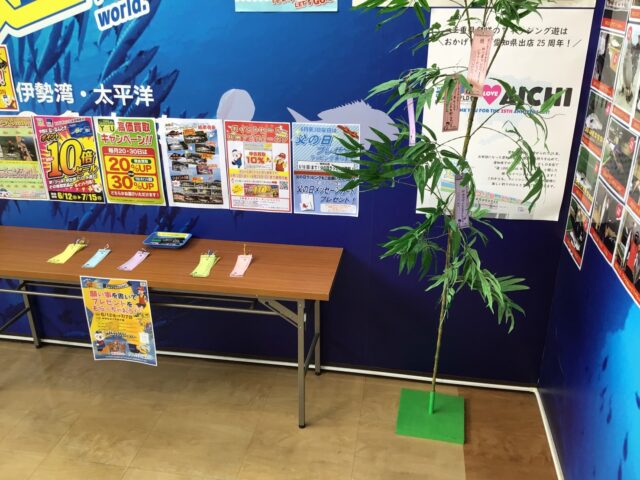 tHcBl1mdvB_9Bv3_TjKRVFHkkucMJMxl3700dtULUjXUs4g11AFd-q98CYNBUT6ozX9YDu3ynkMeDH4Z8kguQWmoYrn5f0lX1VZbjuVaeRJaPDsFPRjWZD0Y10OC5Zua6jNu5bRgUMkvYKl3YQCxcw==