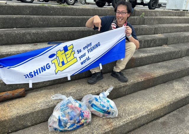 yH9mlgT-bIgIEaElqd1-QNwWgwoYwnzVsDq0_mZJiNfib6OTaePusXa73hxz8tPOm0y87A_d7y4EsZEIPDuvSmUs3vBQtgAZd2qeZy-VLf1Qcv-2qvJhiZXgZtmuk2ppr6fRbKROf4YksHppMo5QDQ==