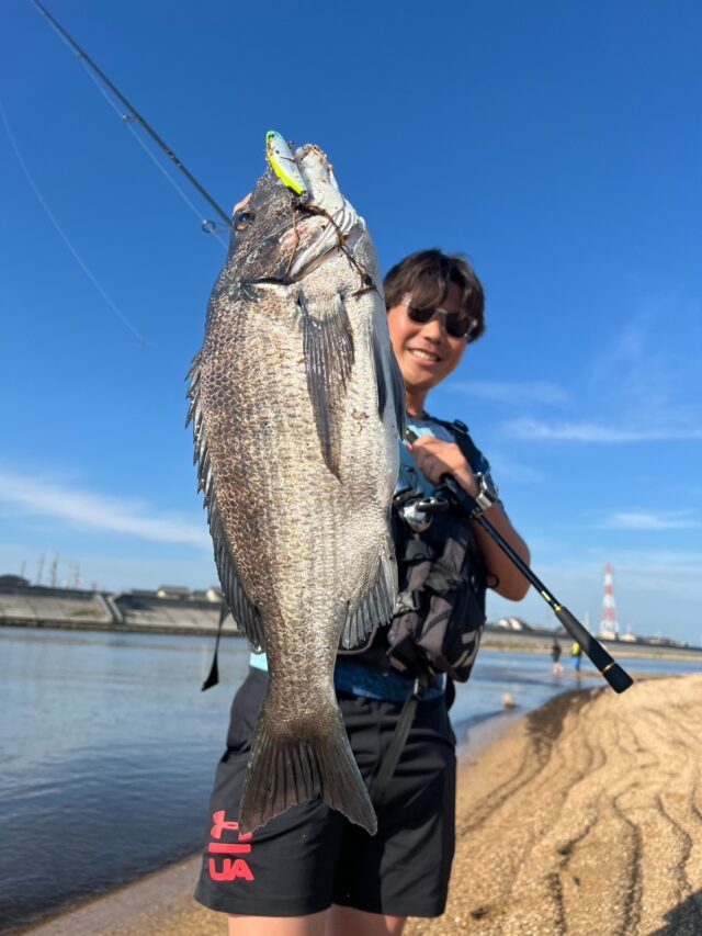 17JPrp6PytO9p35aD_aakQ3wk0fB3sQY4kx2KCUSw_l0x7BsWpYckV1n7j1dDq7vwjD6_wGY5ClOSFWiBjzrMuEj_jvZaUf4vfchWdXwB2UbaRKxuF2cJ0dH4s-qzD39kCPUNF5rJUTpUxwFl42Qjw==