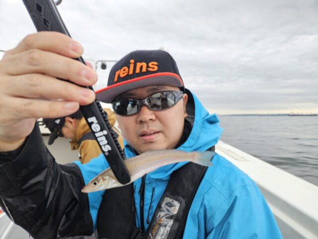 20240711_092844-800x600