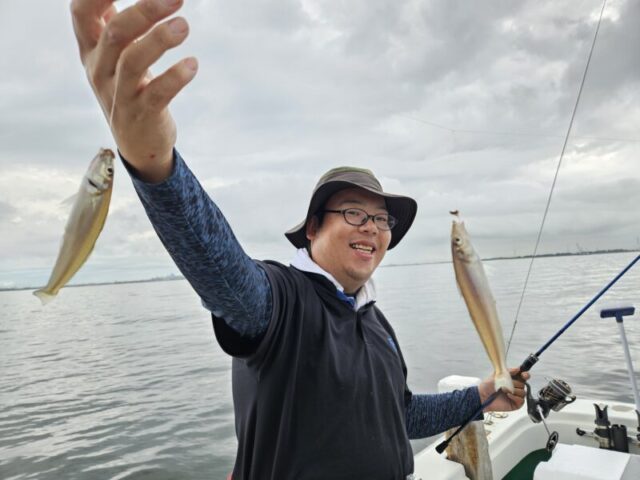 20240711_102259-800x600