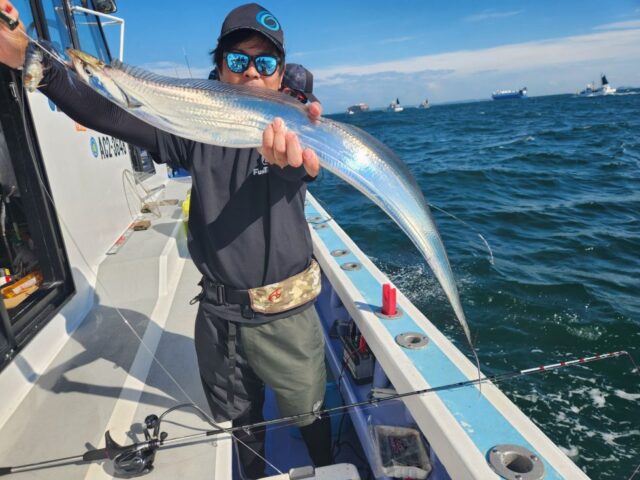 20240730_0758408609560501222761631-980x735