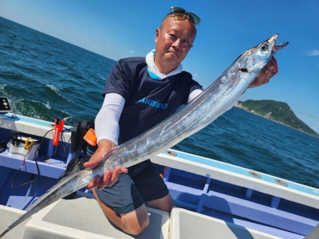 20240730_0916501059735945091893809-980x735