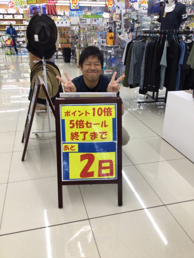 4rEZvOPElgUiqq-Wqu-GxQNaq5wR4OtfFMwLhkMOwOafah0bMdQZTapLbXW0nZ9A_cW0uImoj0_2ghmh_5HSYsItTYhKOKYyUiiFgerKiOtm_DgC5X27JwewgQgv3bblhQ7XXNlMIvOKyR-Uke5ipw==