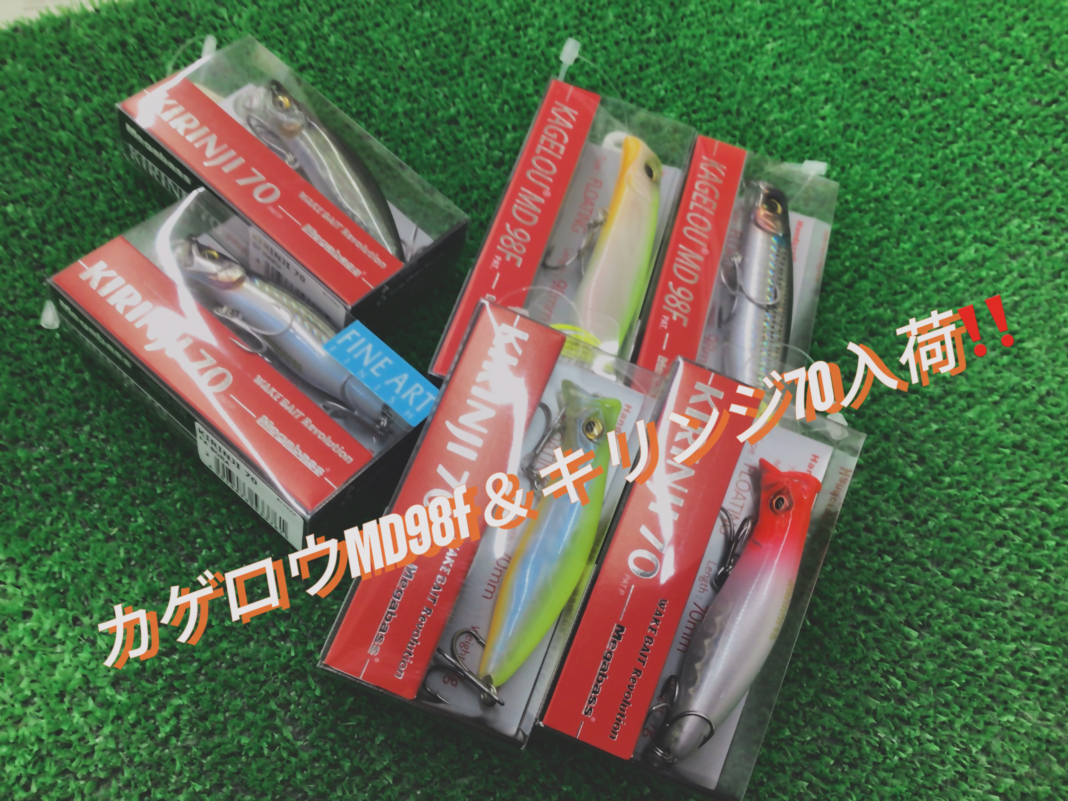 51CD87A3-8C3E-429E-BE8E-027522B01221