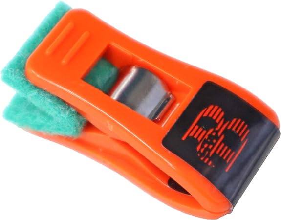 61cJdSmll7L._AC_SY450_