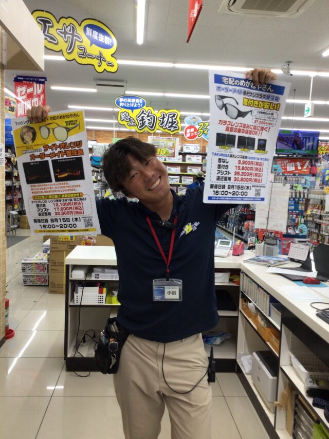 6Wx9OMJDR0HKCLzF5YcYSTsJxSTZ4RsJPbGUvsB1svAbQp8GHHsaTvtYjzog_fo-KwmhE_2k-z8XK0igVta3SF8JB_XG-rG5APGaJt8P6pDGzmOWjdVapj5hUVzIKAuC6jNu5bRgUMkvYKl3YQCxcw==