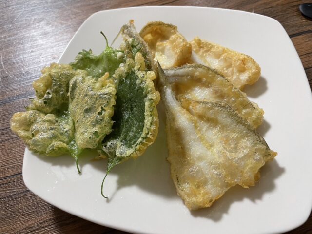 Ar0HfDeMK_rjsjusFd8HYCvMjJe4og0n0p_1qHe3pavB5RnAk2paY2on1DXE8InPcxBWpUhU4b2bS_4k-q2Vg9tZ-Pe_wytBrycH3w7lByIMhc3mPw4NbvYnoL6qhKY1z-l8wzGQwHLkU5ioxg2GJw==