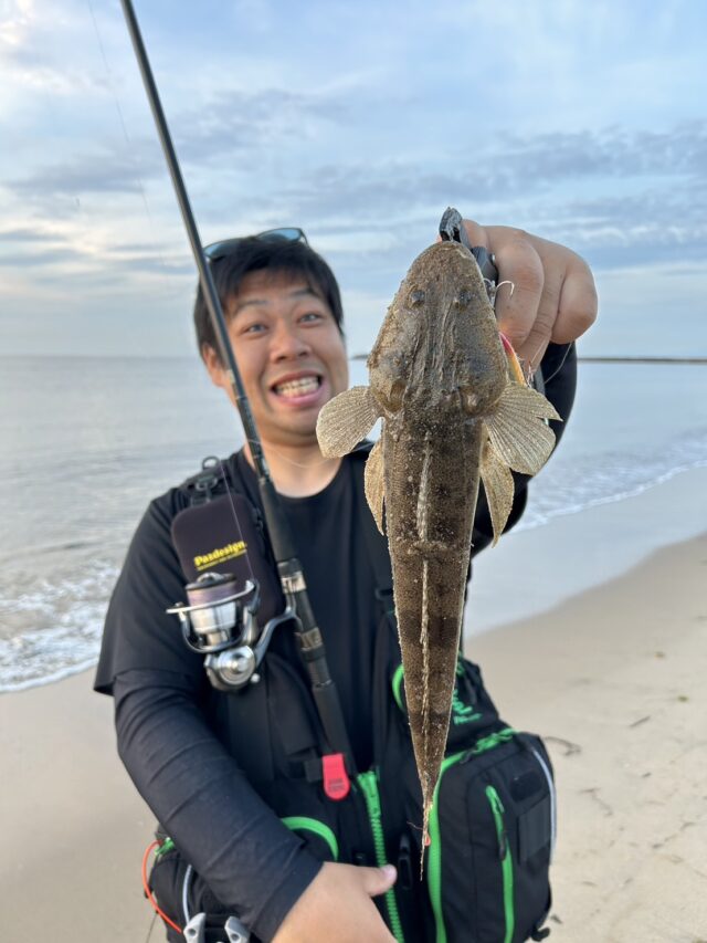 HKtwL_TAVTVZSZ3Pd0WVPamkHuXsUebl2A-3RpnaNRXnu8XX3_M6DdLETTOHWmgY9Sm2Q4fCb4XkE-pzKRnpLtG9x954X6EyYpSPMM6ed4bdFSfbcjRyW6rNl2DABCsbQQq1-WG3eFy_I7uXKcbEYg==