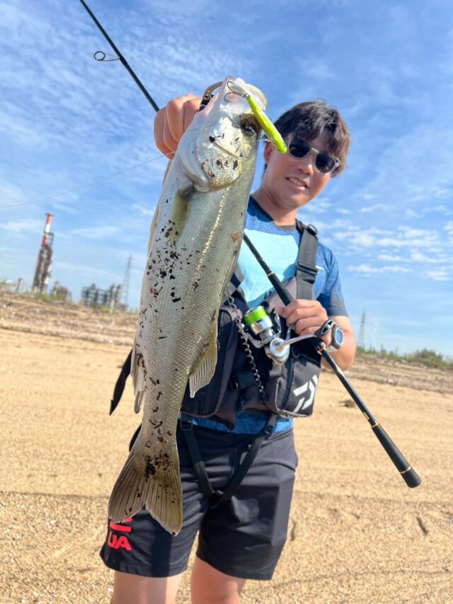 NsRpNPdmGeuoszk437Ngwkfz-qJPkFrBKA_ozZjsFKJkNlcZpAhhIGXYgh-BjTPVGTTw7b--N3sje_169sx-bfujstKcLFq9dapemE522vjNFi0IaWX6SNOKobew6nQ9CPs1Dl06N9VAVlxHgFo47A==