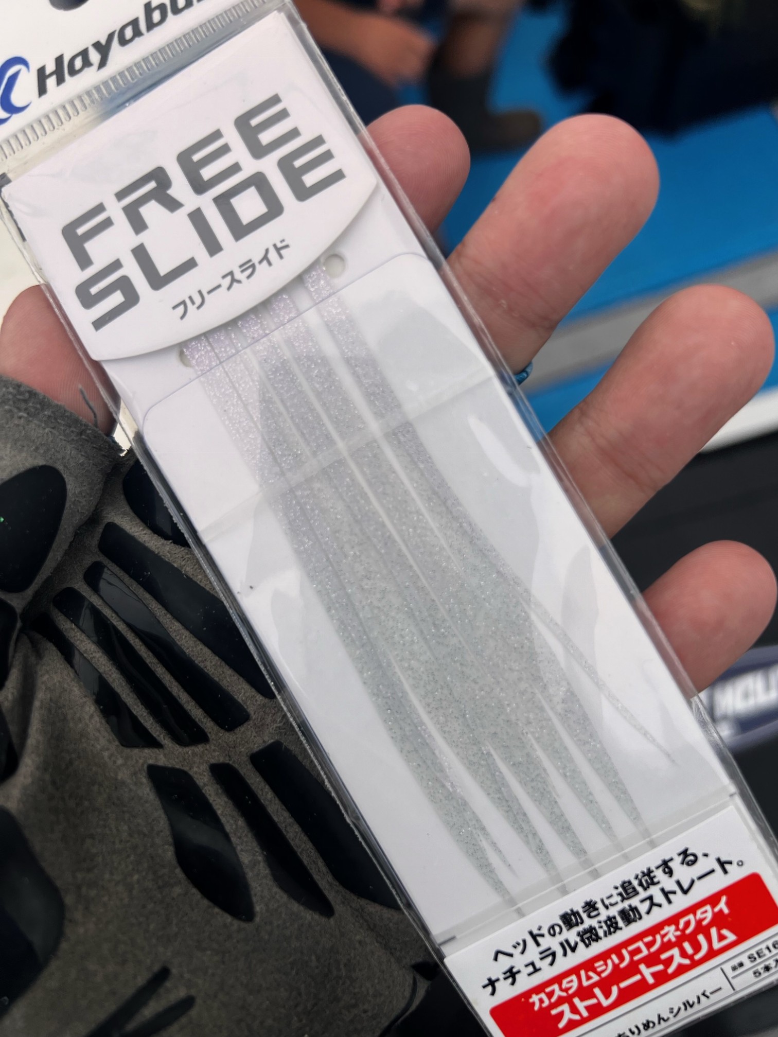 !cid_2F23DF86-C2ED-47CA-83B7-79660F052385-L0-001