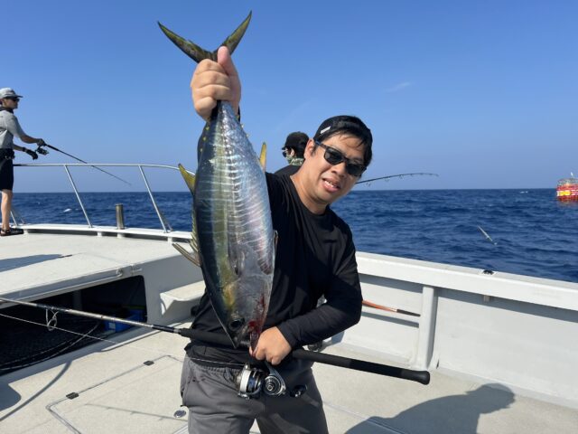 eHWdqihGEhuiJ0H17V1BDBWmxw4aP8f4kVWKf5CfcIBYDqRGzVeUn8dFfSktGGKbD4OH96dOww--_hEGMj8TdI65HhTV3r_yJ23JK5oj9M8l2HBTvmKbs_BmIThdU6_1kpngZXezwyv0UN-p8nCI8Q==