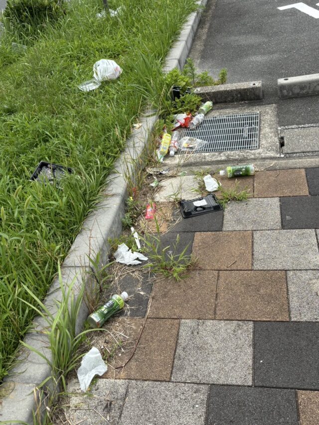 line_oa_chat_240708_174029